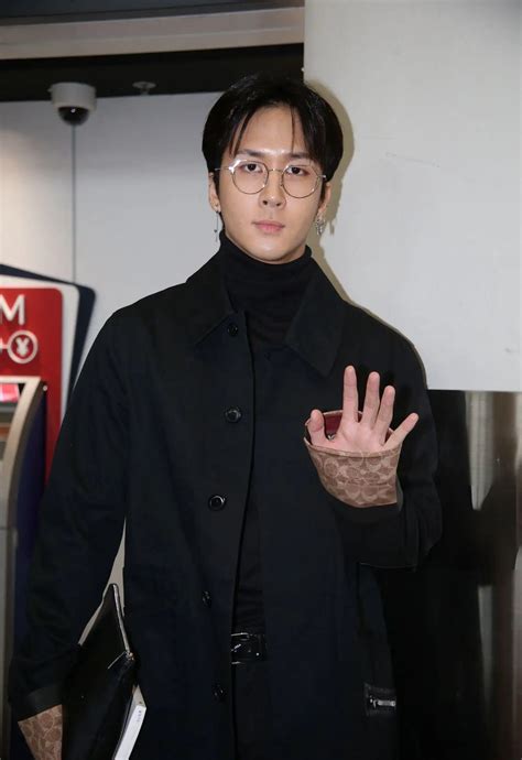 kim won shik age|VIXX Members Profile (Updated!) .